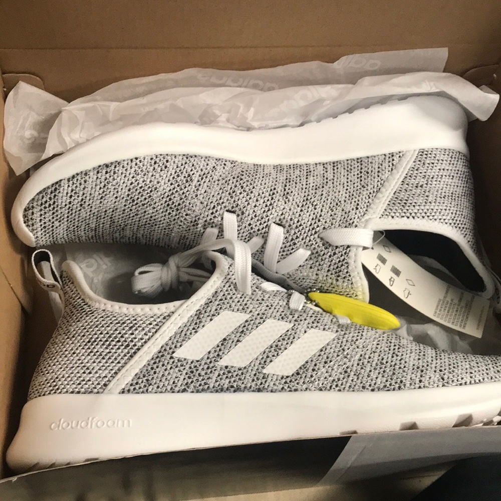 Adidas sneakers